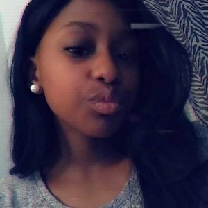 Meet your Posher, Asia